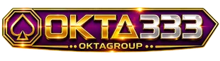 OKTA333 Tutorial Game Online